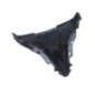 TAPA VISERA INFERIOR RC97 HONDA CB650F 2017-2018