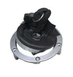 TAPON GASOLINA RC97 HONDA CB650F 2017-2018