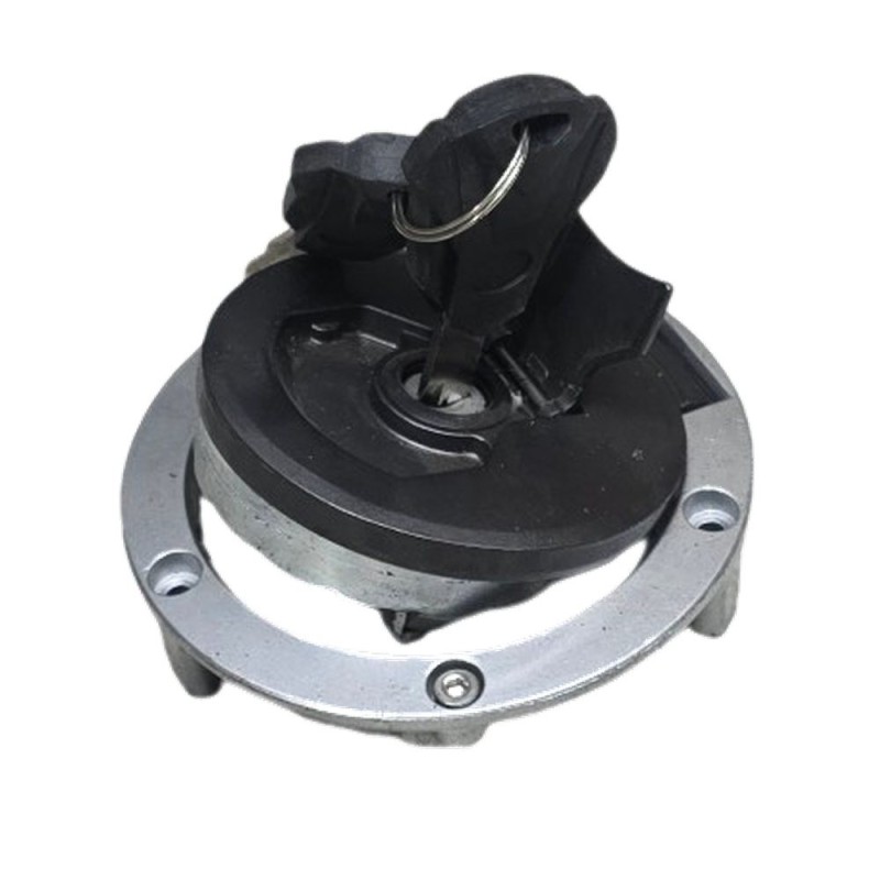 TAPON GASOLINA RC97 HONDA CB650F 2017-2018