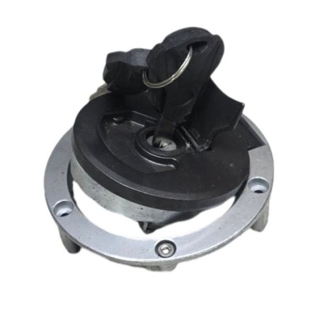 TAPON GASOLINA RC97 HONDA CB650F 2017-2018