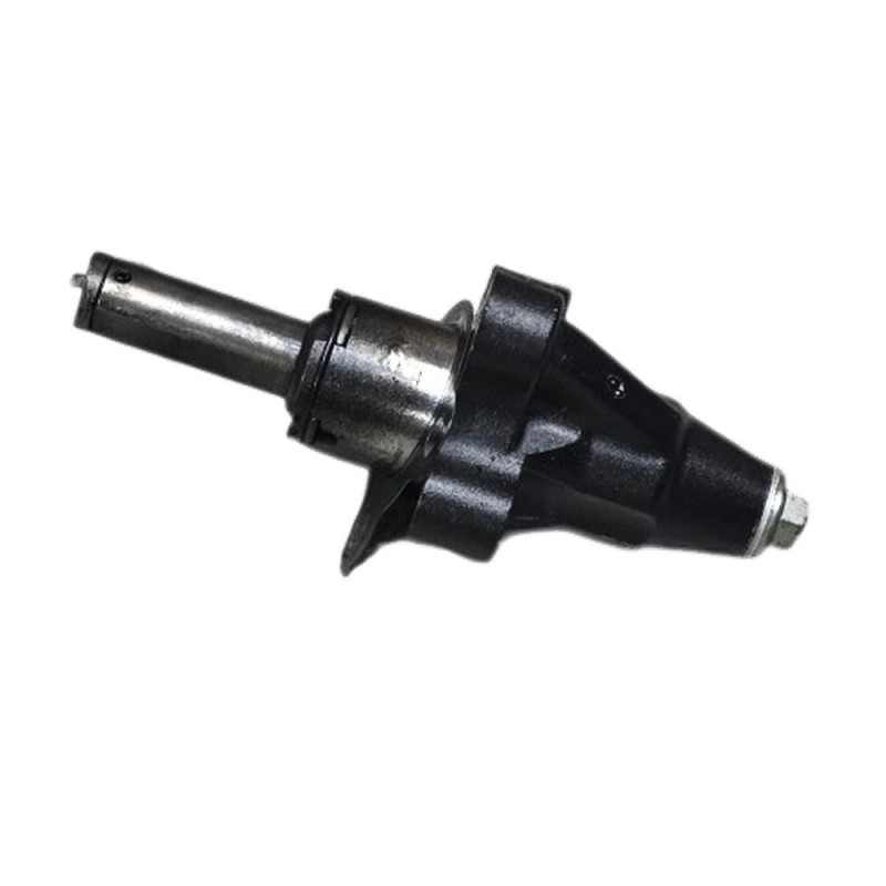 TENSOR CADENA DE DISTRIBUCION RC97 HONDA CB650F 2017-2018