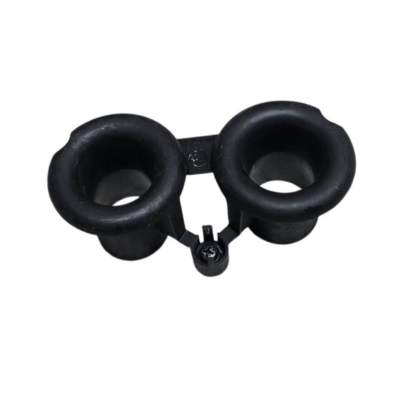 TROMPETA INTERIOR FILTRO AIRE RC97 HONDA CB650F 2017-2018