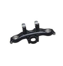 TIJA SUPERIOR TORRETAS SEPARADA RC97 HONDA CB650F 2017-2018
