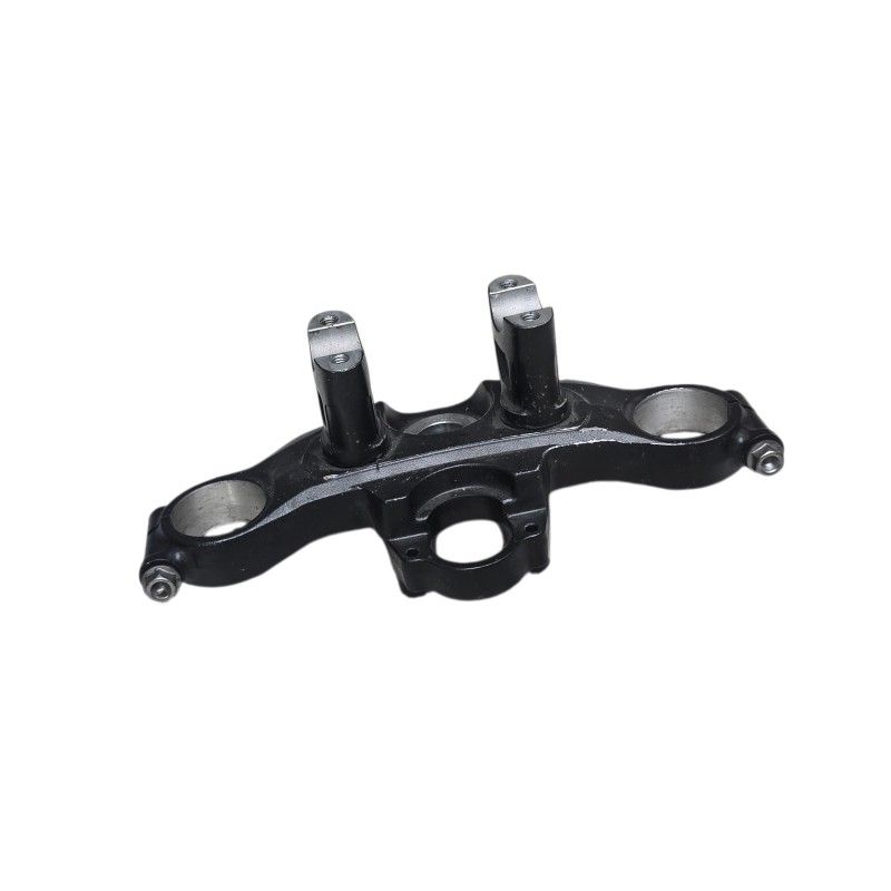 TIJA SUPERIOR TORRETAS SEPARADA RC97 HONDA CB650F 2017-2018