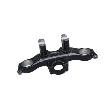 TIJA SUPERIOR TORRETAS SEPARADA RC97 HONDA CB650F 2017-2018