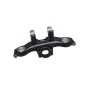 TIJA SUPERIOR TORRETAS SEPARADA RC97 HONDA CB650F 2017-2018