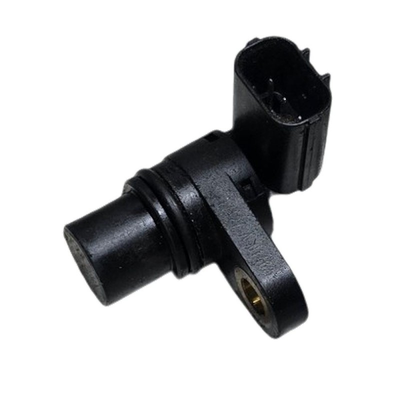 SENSOR VELOCIDAD CÁRTER SUPERIOR RC97 HONDA CB650F 2017-2018