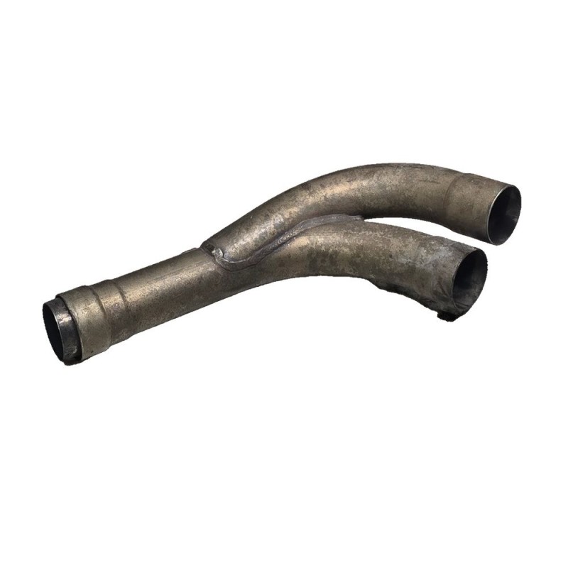 COLECTOR CENTRAL DUCATI MONSTER 797 2017-2020