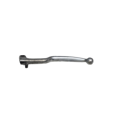 MANETA DE EMBRAGUE RC97 HONDA CB650F 2017-2018