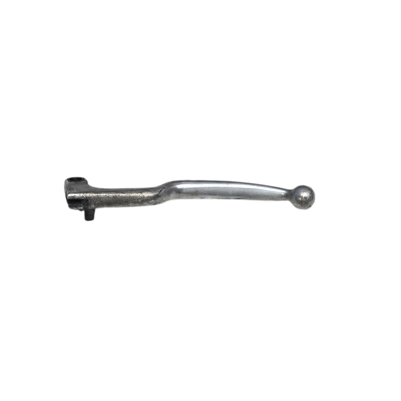 MANETA DE EMBRAGUE RC97 HONDA CB650F 2017-2018