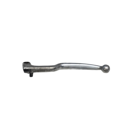 MANETA DE EMBRAGUE RC97 HONDA CB650F 2017-2018
