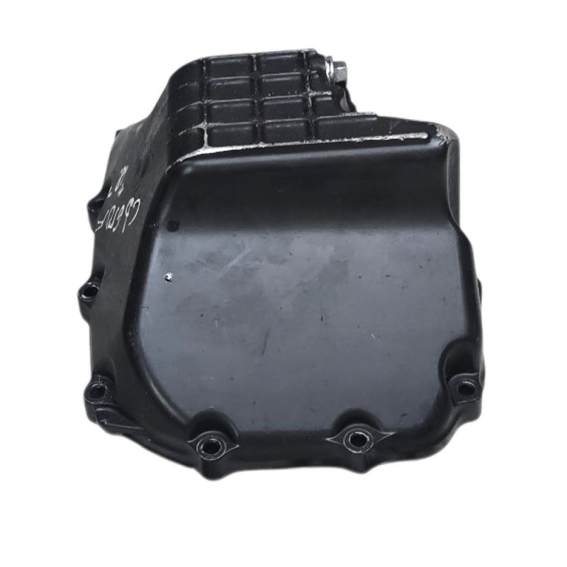 CÁRTER INFERIOR CUBA DE ACEITE RC97 HONDA CB650F 2017-2018