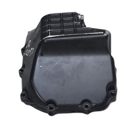 CÁRTER INFERIOR CUBA DE ACEITE RC97 HONDA CB650F 2017-2018