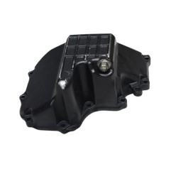 CÁRTER INFERIOR CUBA DE ACEITE RC97 HONDA CB650F 2017-2018