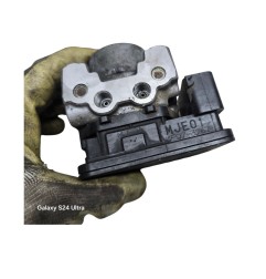 MODULO ABS MJE01 CB650F 2014-2016 RC75