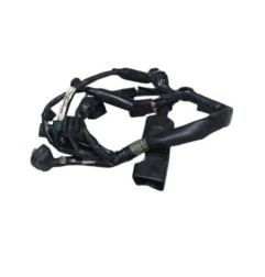 CABLEADO CUENTAQUILOMETROS CBR RC97 HONDA CBR650R 2017-2018
