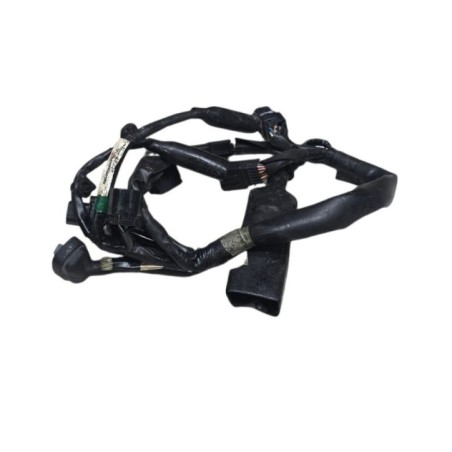 CABLEADO CUENTAQUILOMETROS CBR RC97 HONDA CBR650R 2017-2018