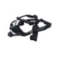 CABLEADO CUENTAQUILOMETROS CBR RC97 HONDA CBR650R 2017-2018