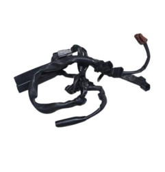 CABLEADO CUENTAQUILOMETROS CBR RC97 HONDA CBR650R 2017-2018