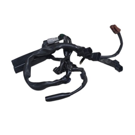 CABLEADO CUENTAQUILOMETROS CBR RC97 HONDA CBR650R 2017-2018
