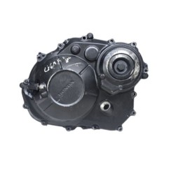 TAPA EMBRAGUE CBR RC97 HONDA CBR650R 2017-2018