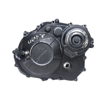 TAPA EMBRAGUE CBR RC97 HONDA CBR650R 2017-2018