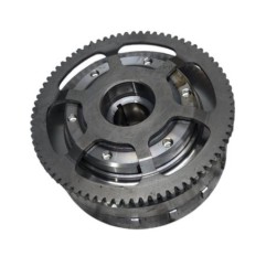 BENDIX ARRANQUE PC58 HONDA CB500F 2017-2018
