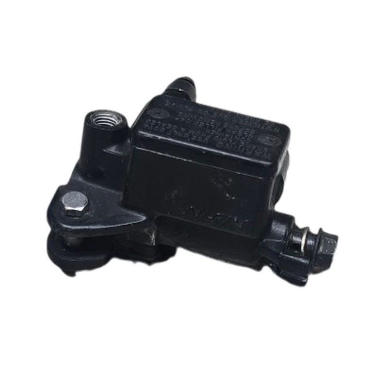 BOMBA DE FRENO DELANTERA PC58 HONDA CB500F 2017-2018