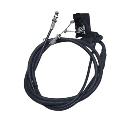 CABLE ACELERADOR PC58 HONDA CB500F 2017-2018