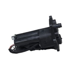 BOMBA DE GASOLINA DUCATI MONSTER 797 2017-2020