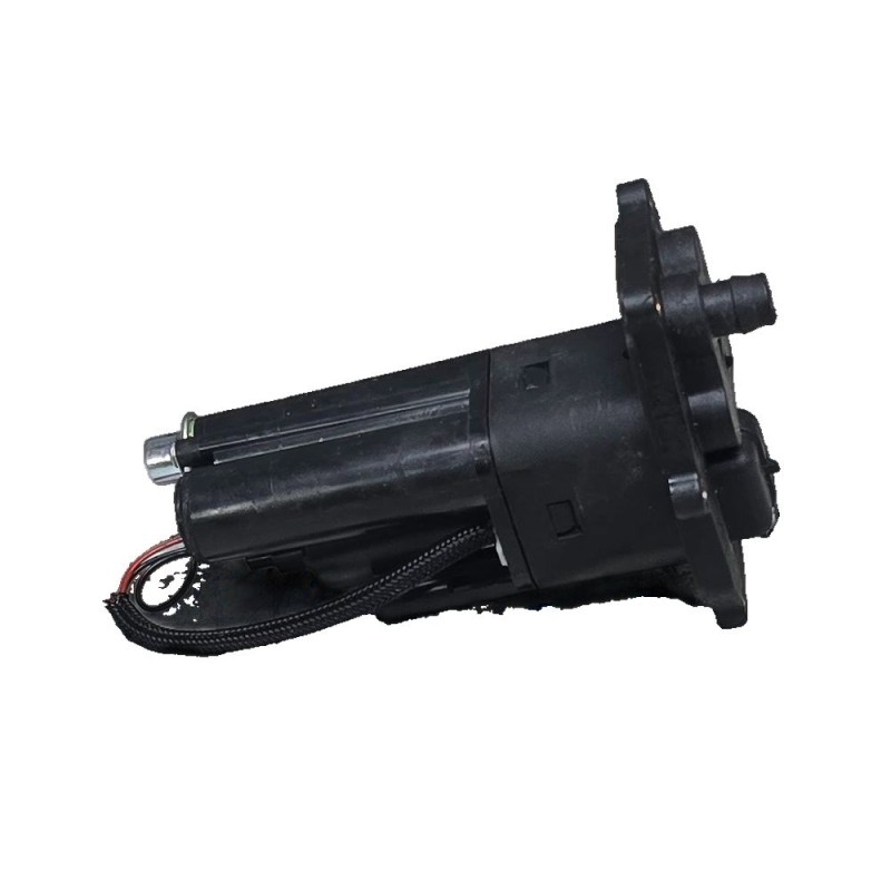 BOMBA DE GASOLINA DUCATI MONSTER 797 2017-2020