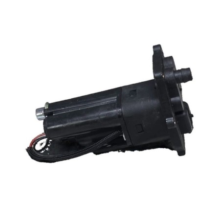 BOMBA DE GASOLINA DUCATI MONSTER 797 2017-2020