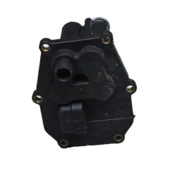 BOMBA DE GASOLINA DUCATI MONSTER 797 2017-2020