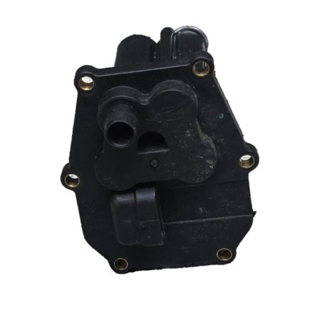 BOMBA DE GASOLINA DUCATI MONSTER 797 2017-2020