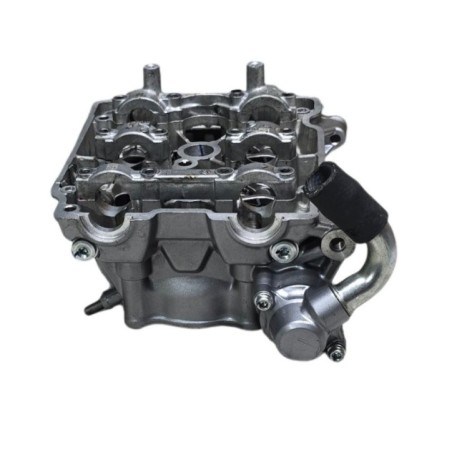 CULATA PC58 HONDA CB500F 2017-2018