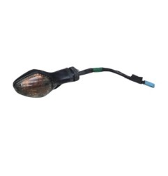 INTERMITENTE DELANTERO DERECHO PC58 HONDA CB500F 2017-2018