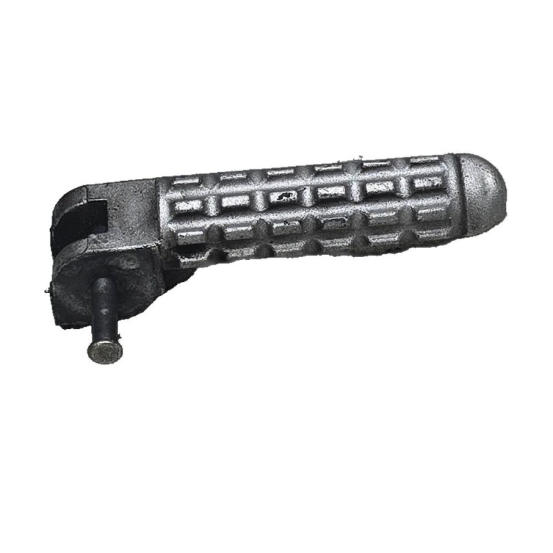 ESTRIBERA TRASERA IZQUIERDA DUCATI MONSTER 797 2017-2020