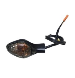 INTERMITENTE TRASERO IZQUIERDO PC58 HONDA CB500F 2017-2018