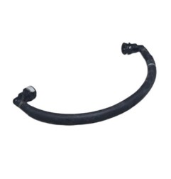 MANGUERA GASOLINA PC58 HONDA CB500F 2017-2018