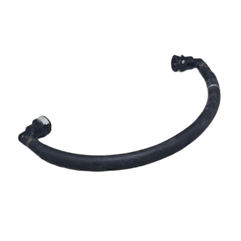 MANGUERA GASOLINA PC58 HONDA CB500F 2017-2018