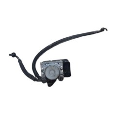 MODULO ABS PC58 HONDA CB500F 2017-2018