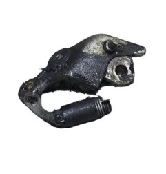 SOPORTE PATA DE CABRA DUCATI MONSTER 797 2017-2020