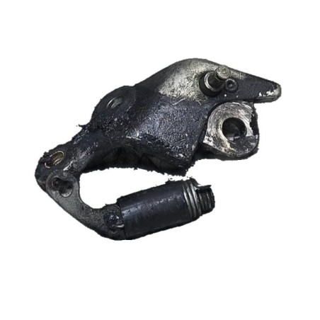 SOPORTE PATA DE CABRA DUCATI MONSTER 797 2017-2020