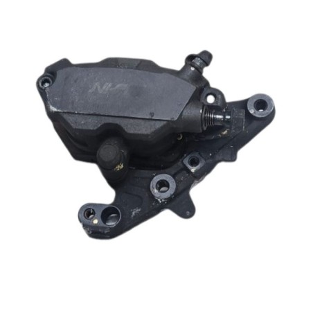 PINZA DE FRENO DELANTERA COMPLETA PC58 HONDA CB500F 2017-2018