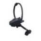 PINZA DE FRENO DELANTERA SIN SOPORTE PC58 HONDA CB500F 2017-2018
