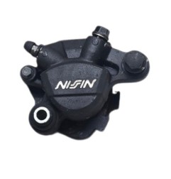 PINZA DE FRENO TRASERA PC58 HONDA CB500F 2017-2018