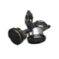PISTON BIELA COMPLETO PC58 HONDA CB500F 2017-2018