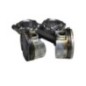 PISTON BIELA COMPLETO PC58 HONDA CB500F 2017-2018