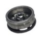 PLATO MAGNETICO PC58 HONDA CB500F 2017-2018