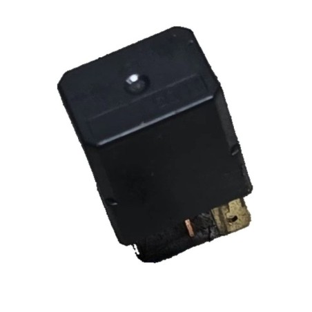 RELÉ NAIS DUCATI MONSTER 797 2017-2020